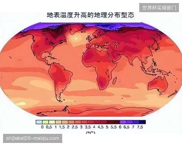 北美极端气候成X因素，德萨布尔或需准备两套首发应对。