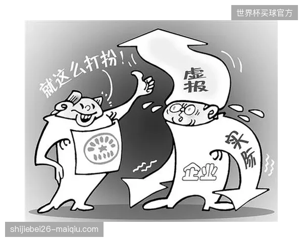 快闪式”公益正在透支行业公信力，缺乏长期承诺的短期项目无异于一场精心策划的公关秀