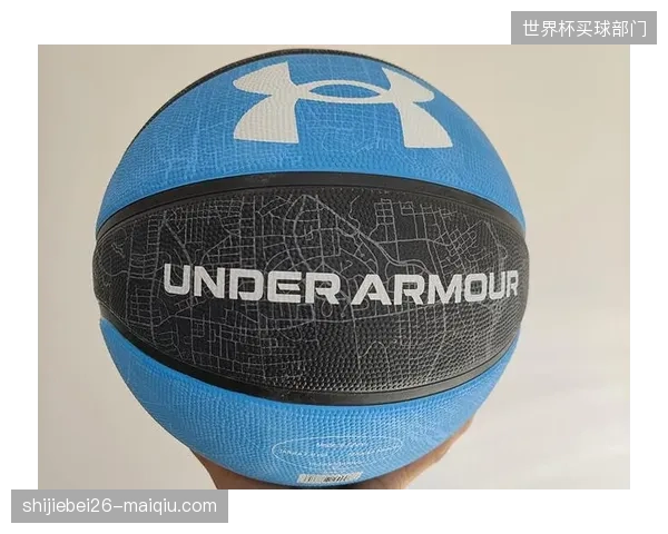 7200万用户记录被波及：安德玛数据泄露事件敲响警钟，体育数据安全体系亟待加固