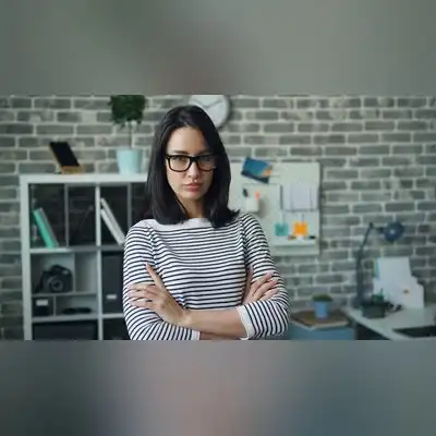 戴然庆