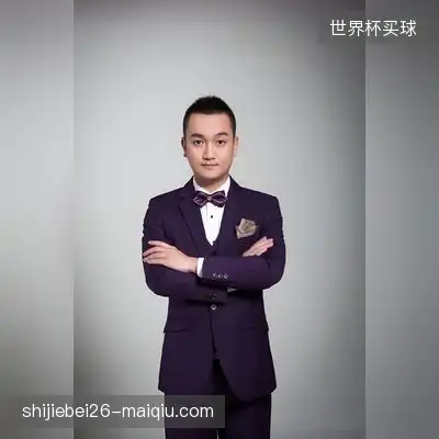 毛榕子
