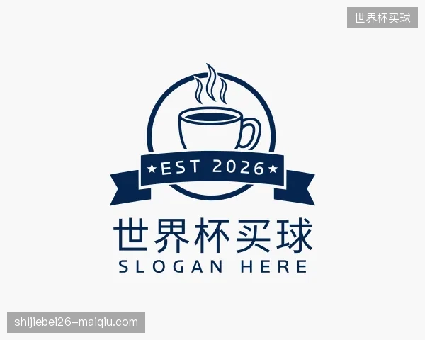了解世界杯买球
