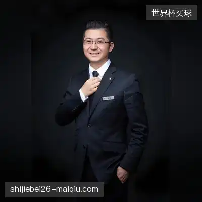 苏秦